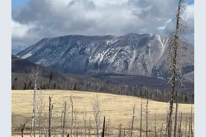 Lot 2415 Petito Drive, Fort Garland, CO 81133 - Photo 4