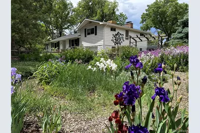 99 S Holland Street, Lakewood, CO 80226 - Photo 1