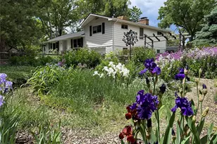 99 S Holland St, Lakewood, CO 80226 - Photo 1