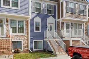 10701 W Dartmouth Ave, Lakewood, CO 80227 - Photo 4