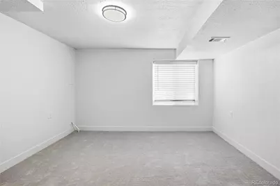 10701 W Dartmouth Avenue, Lakewood, CO 80227 - Photo 20