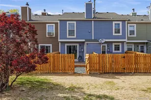 10701 W Dartmouth Ave, Lakewood, CO 80227 - Photo 24