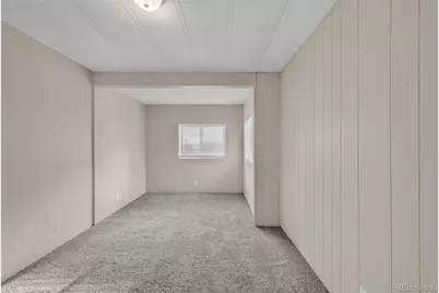 9850 Federal Blvd Boulevard, Federal Heights, CO 80260 - Photo 14