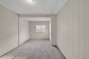 9850 Federal Blvd Blvd, Federal Heights, CO 80260 - Photo 14