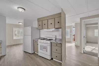 9850 Federal Blvd Boulevard, Federal Heights, CO 80260 - Photo 10