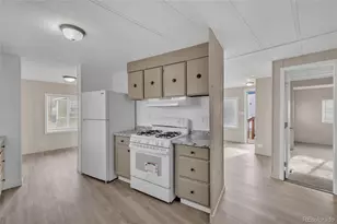 9850 Federal Blvd Blvd, Federal Heights, CO 80260 - Photo 10