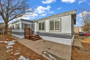 9850 Federal Blvd Blvd, Federal Heights, CO 80260 - Photo 2