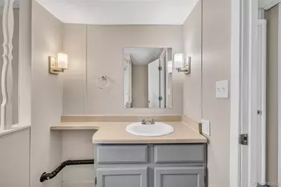 9850 Federal Blvd Boulevard, Federal Heights, CO 80260 - Photo 20