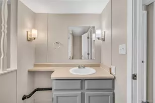 9850 Federal Blvd Blvd, Federal Heights, CO 80260 - Photo 20