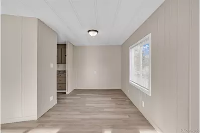 9850 Federal Blvd Boulevard, Federal Heights, CO 80260 - Photo 6