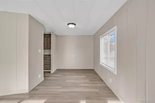 9850 Federal Blvd Blvd, Federal Heights, CO 80260 - Photo 6