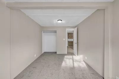 9850 Federal Blvd Boulevard, Federal Heights, CO 80260 - Photo 12