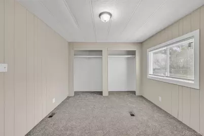 9850 Federal Blvd Boulevard, Federal Heights, CO 80260 - Photo 16