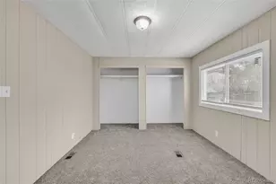 9850 Federal Blvd Blvd, Federal Heights, CO 80260 - Photo 16