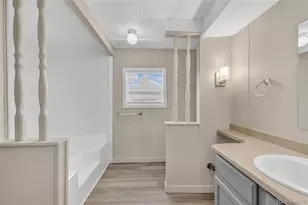 9850 Federal Blvd Blvd, Federal Heights, CO 80260 - Photo 18