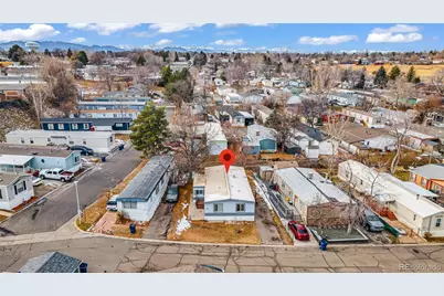 9850 Federal Blvd Boulevard, Federal Heights, CO 80260 - Photo 22