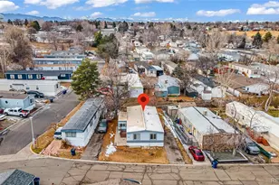 9850 Federal Blvd Blvd, Federal Heights, CO 80260 - Photo 22