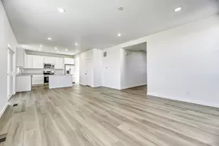 39788 Bradley St, Elizabeth, CO 80107 - Photo 2