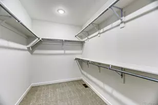 39788 Bradley St, Elizabeth, CO 80107 - Photo 8