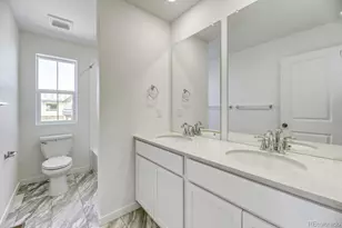 39788 Bradley St, Elizabeth, CO 80107 - Photo 10