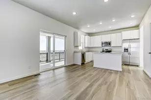 39788 Bradley St, Elizabeth, CO 80107 - Photo 6