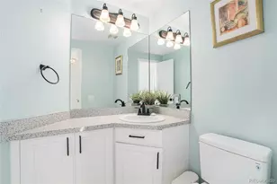 6366 S Harrison Ct, Centennial, CO 80121 - Photo 12