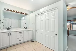 6366 S Harrison Ct, Centennial, CO 80121 - Photo 8