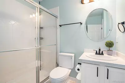 6366 S Harrison Court, Centennial, CO 80121 - Photo 10