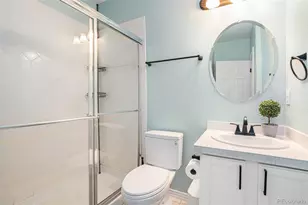 6366 S Harrison Ct, Centennial, CO 80121 - Photo 10