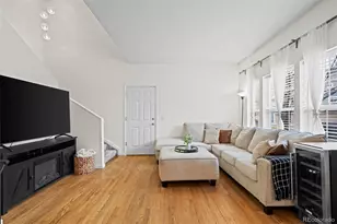 1498 Red Cliff Way, Castle Rock, CO 80109 - Photo 10