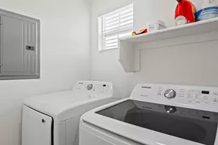 1498 Red Cliff Way, Castle Rock, CO 80109 - Photo 20