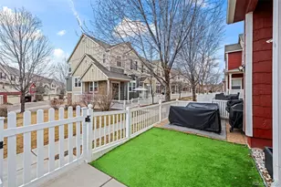 1498 Red Cliff Way, Castle Rock, CO 80109 - Photo 32