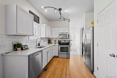 1498 Red Cliff Way, Castle Rock, CO 80109 - Photo 8