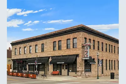 1498 Red Cliff Way, Castle Rock, CO 80109 - Photo 28