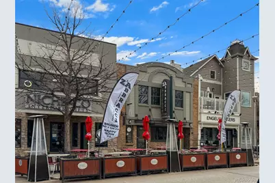 1498 Red Cliff Way, Castle Rock, CO 80109 - Photo 24