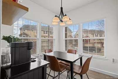 1498 Red Cliff Way, Castle Rock, CO 80109 - Photo 10