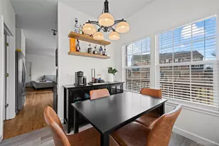 1498 Red Cliff Way, Castle Rock, CO 80109 - Photo 6