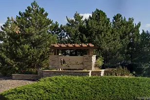 1498 Red Cliff Way, Castle Rock, CO 80109 - Photo 22