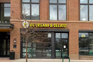 1498 Red Cliff Way, Castle Rock, CO 80109 - Photo 24