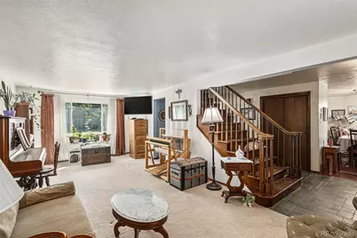 7622 E Nassau Avenue, Denver, CO 80237 - Photo 4