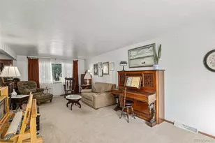 7622 E Nassau Ave, Denver, CO 80237 - Photo 6