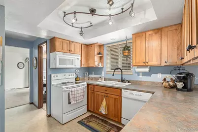 7622 E Nassau Avenue, Denver, CO 80237 - Photo 10