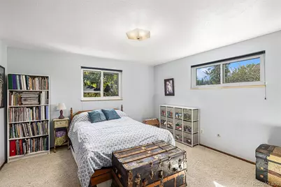 7622 E Nassau Avenue, Denver, CO 80237 - Photo 20