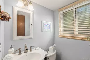 7622 E Nassau Ave, Denver, CO 80237 - Photo 12