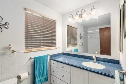 7622 E Nassau Avenue, Denver, CO 80237 - Photo 16