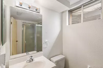 7622 E Nassau Avenue, Denver, CO 80237 - Photo 26