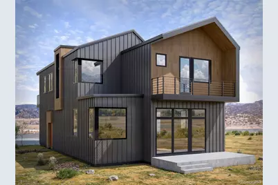 924 Crestone Avenue, Salida, CO 81201 - Photo 2