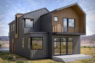 924 Crestone Ave, Salida, CO 81201 - Photo 2