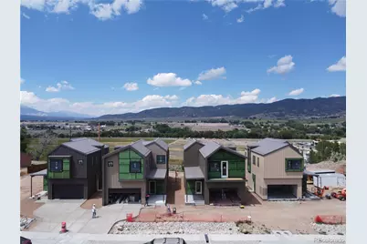 924 Crestone Avenue, Salida, CO 81201 - Photo 8