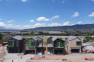 924 Crestone Ave, Salida, CO 81201 - Photo 8